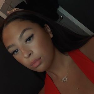 Meet your Posher, Kali